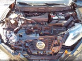 Nissan Rogue S Intelligent Awd/Sl Intelligent Awd/Sv Intelligent Awd 5N1AT2MV5LC714881 photo