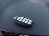 Nissan Rogue S Intelligent Awd/Sl Intelligent Awd/Sv Intelligent Awd 5N1AT2MV5LC714881 снимка