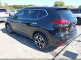 Nissan Rogue S Intelligent Awd/Sl Intelligent Awd/Sv Intelligent Awd 5N1AT2MV5LC714881 photo