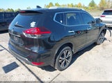 Nissan Rogue S Intelligent Awd/Sl Intelligent Awd/Sv Intelligent Awd 5N1AT2MV5LC714881 photo