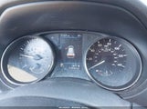 Nissan Rogue S Intelligent Awd/Sl Intelligent Awd/Sv Intelligent Awd 5N1AT2MV5LC714881 photo