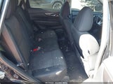 Nissan Rogue S Intelligent Awd/Sl Intelligent Awd/Sv Intelligent Awd 5N1AT2MV5LC714881 photo