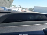 Toyota Prius JTDKARFU1H3048041 снимка
