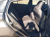 Toyota Prius JTDKARFU1H3048041 снимка
