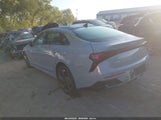 Kia K5 Gt-Line KNAG64J73S5388909 снимка