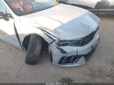 Kia K5 Gt-Line KNAG64J73S5388909 снимка