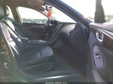Infiniti Q50 3.0T Luxe JN1EV7AR5JM440760 снимка