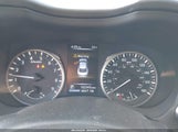 Infiniti Q50 3.0T Luxe JN1EV7AR5JM440760 снимка