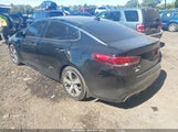 Kia Optima Sx Turbo 5XXGW4L29JG227060 photo
