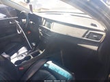 Kia Optima Sx Turbo 5XXGW4L29JG227060 fotografie