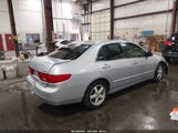 Honda Accord 2.4 Ex 1HGCM56795A012606 photo