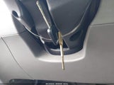 Honda Odyssey Touring 5FNRL3H91AB096520 снимка