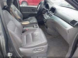 Honda Odyssey Touring 5FNRL3H91AB096520 снимка