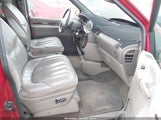 Chrysler Town & Country Limited 1C4GT64L6XB803276 photo