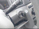 Jeep Grand Cherokee Laredo 1J4GR48K96C150921 снимка