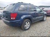 Jeep Grand Cherokee Laredo 1J4GR48K96C150921 снимка