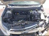 Chevrolet Cruze 1Lt Auto 1G1PC5SB2E7350822 снимка
