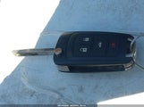 Chevrolet Cruze 1Lt Auto 1G1PC5SB2E7350822 снимка