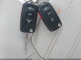 Volkswagen Jetta 1.8T Sport 3VWD17AJ3GM270763 снимка