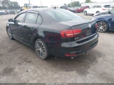 Volkswagen Jetta 1.8T Sport 3VWD17AJ3GM270763 fotografie