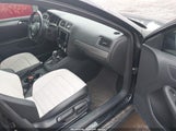 Volkswagen Jetta 1.8T Sport 3VWD17AJ3GM270763 снимка