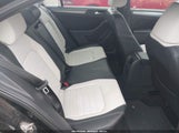 Volkswagen Jetta 1.8T Sport 3VWD17AJ3GM270763 снимка