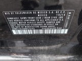 Volkswagen Jetta 1.8T Sport 3VWD17AJ3GM270763 снимка