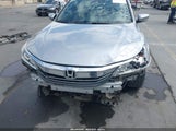 Honda Accord Sport 1HGCR2F56HA043783 снимка