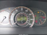 Honda Accord Sport 1HGCR2F56HA043783 снимка