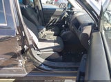 Jeep Patriot Sport 1C4NJRBB7ED510464 photo