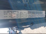 Jeep Patriot Sport 1C4NJRBB7ED510464 photo