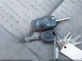 Volkswagen Golf Gl 2.0L 9BWFK61J134059141 снимка