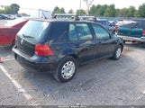 Volkswagen Golf Gl 2.0L 9BWFK61J134059141 снимка