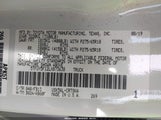 Toyota Tundra Sr5 5TFUY5F12LX873638 photo
