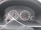 Honda Cr-V Ex SHSRD78835U328805 снимка