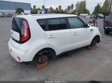 Kia Soul + KNDJP3A52H7410474 fotografie