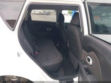 Kia Soul + KNDJP3A52H7410474 fotografie