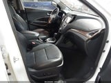 Hyundai Santa Fe Sport 2.0T Ultimate 5XYZW4LA1JG522519 снимка