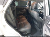 Hyundai Santa Fe Sport 2.0T Ultimate 5XYZW4LA1JG522519 снимка