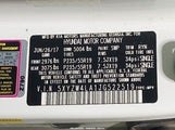 Hyundai Santa Fe Sport 2.0T Ultimate 5XYZW4LA1JG522519 снимка