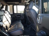 Jeep Wrangler Unlimited Rubicon 4X4 1C4HJXFN5LW181268 fotografie