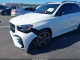 Mercedes-Benz Gle 450E 4Matic 4JGFB4GB1SB412272 снимка
