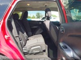 Dodge Journey Sxt 3C4PDCBG0DT587078 снимка