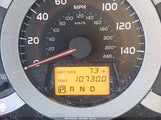 Toyota Rav4 Sport V6 JTMZK32V865000075 photo