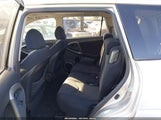 Toyota Rav4 Sport V6 JTMZK32V865000075 снимка