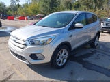 Ford Escape Se 1FMCU0GD1KUB58557 снимка