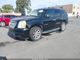 GMC Yukon Denali 1GKFK63887J196433 снимка
