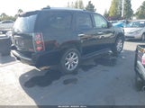 GMC Yukon Denali 1GKFK63887J196433 снимка
