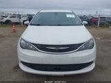 Chrysler Voyager Lx 2C4RC1CGXMR531232 снимка