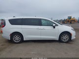 Chrysler Voyager Lx 2C4RC1CGXMR531232 снимка